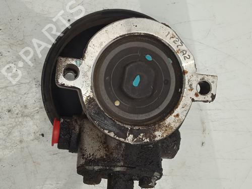 Steering pump CHEVROLET EPICA (KL1_) 2.0 D | BP9223463M99 