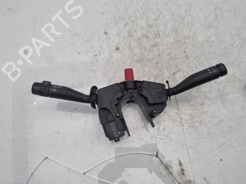 Used Switch FORD FIESTA V (JH_, JD_) [2001-2014]  16854527