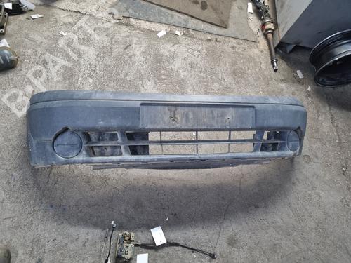 Used Front bumper RENAULT KANGOO (KC0/1_) 1.5 dCi (68 hp) 18863947