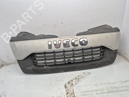 Gitter für Gitter IVECO DAILY V Van 29S13, 29L13, 35C13, 35S13, 40C13, 40S13 (126 hp) 39707573 39707573