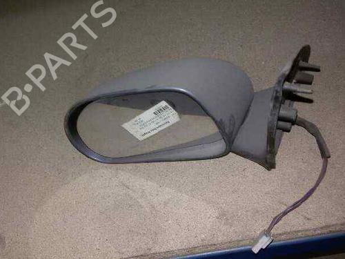 Used Left mirror FIAT MAREA (185_) [1996-2007]  7941320