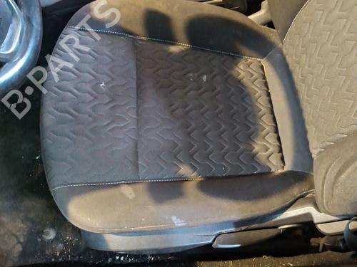 left-front-seat-opel-astra-j-p10-2009-2010-2011-2012-2013-2014-2015-2016-39204390 main image