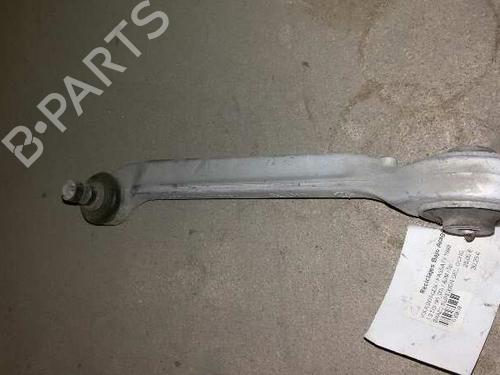 Used Right front suspension arm Right front suspension arm VW PASSAT B5 (3B2) 1.9 TDI (115 hp) 7941886 7941886