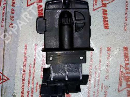 Switch RENAULT MEGANE III Grandtour (KZ0/1) 1.5 dCi (KZ09, KZ0D, KZ1G, KZ29, KZ14, KZ1W, KZ10, KZ1F,... | BP7943639I30 