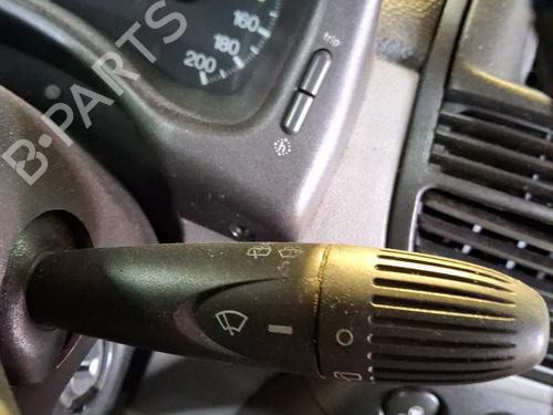 Used Switch Switch FIAT PUNTO (176_) 1.7 D (57 hp) 33460972 33460972