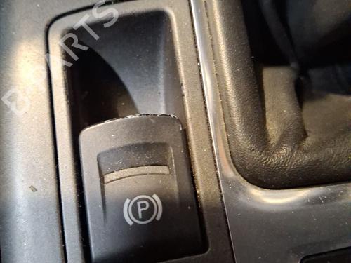 Hamulec ręczny AUDI A6 C6 (4F2) 2.0 TDI BP29322387I18
