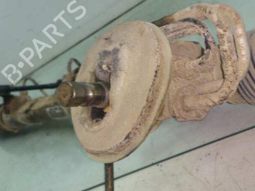 Steering rack FORD FIESTA V (JH_, JD_) 1.4 TDCi | BP7932514M22 