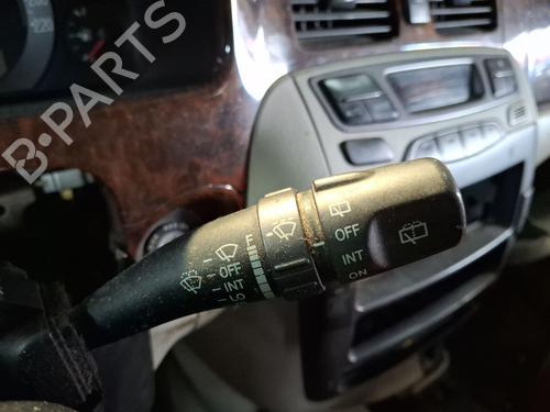 Used Steering column stalk HYUNDAI TRAJET Box Body/MPV (FO) CRDi (113 hp) 32381796