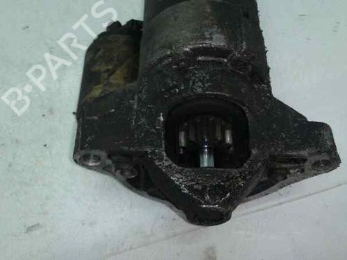 Starter PEUGEOT 405 I (15B)  | BP7931503M8