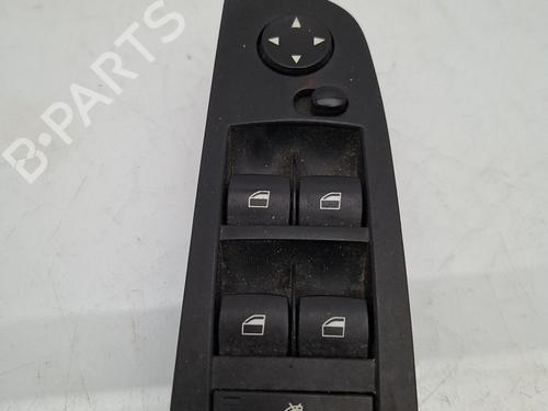 left-front-window-switch-bmw-1-e87-2003-2004-2005-2006-2007-2008-2009-2010-2011-2012-2013-34581550 main image