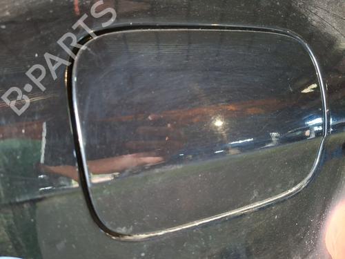 fuel-flap-audi-a4-b8-avant-8k5-2007-2008-2009-2010-2011-2012-2013-2014-2015-2016-2017-39173759 main image