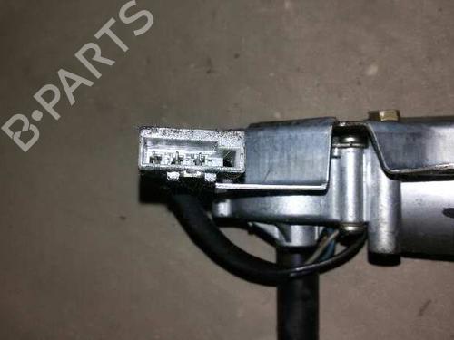 Rear wiper motor RENAULT KANGOO Express (FC0/1_) 1.2 16V (FC05, FC0W, FC1D, FC1P, FC1K, FC0T) | BP7941227M102 