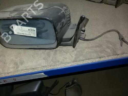 Used Left mirror BMW 5 (E34) [1987-1995]  7938147
