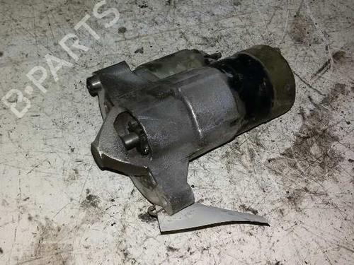 Startmotor PEUGEOT 307 (3A/C)  | BP7940893M8 