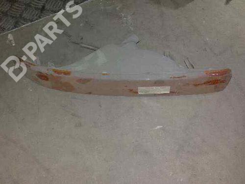 Used Left front indicator Left front indicator RENAULT MASTER II Van (FD) [1997-2013] 7990891 7990891