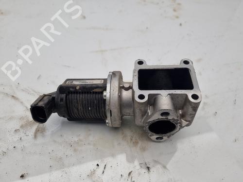 Used Egr ALFA ROMEO GT (937_) [2003-2010]  22322512