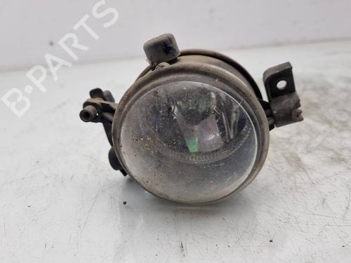 Left front fog light FORD FOCUS C-MAX (DM2) 2.0 TDCi | BP9731906C30 