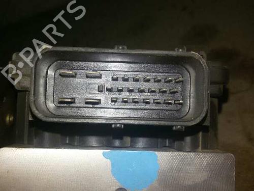 ABS pump CITROËN XANTIA (X1_, X2_) 2.0 HDI 109 | BP7940056M43