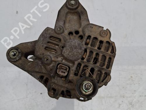 alternator-renault-kangoo-kc01_-1997-33538455 main image
