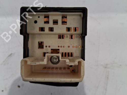 Mirror switch TOYOTA COROLLA (_E12_) 1.4 D (NDE120_, NDE120R) | BP30642449I25