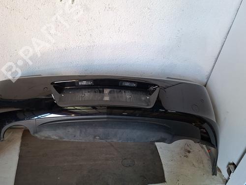 Used Rear bumper Rear bumper 38729082 38729082