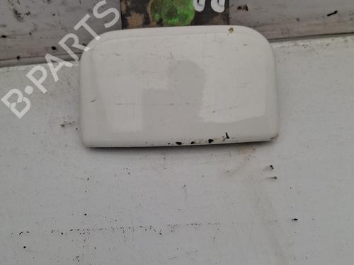 Used Front right exterior door handle Front right exterior door handle 32705328 32705328