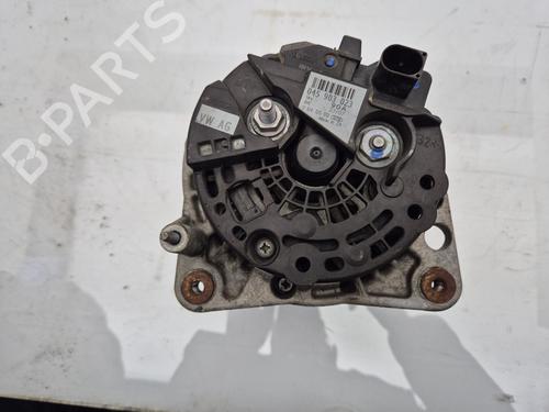 Generator SEAT IBIZA III (6L1) 1.4 TDI | BP23952893M7 
