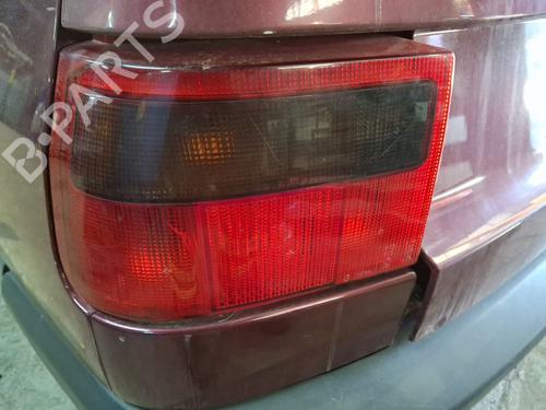 Used Left taillight Left taillight CITROËN ZX (N2) 1.6 i (88 hp) 33460992 33460992