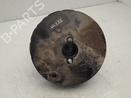 Servo brake VW GOLF III (1H1)  | BP10043831M42 