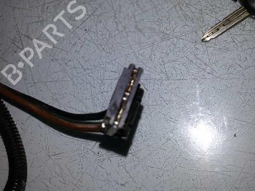 Ignition barrel CITROËN XSARA (N1)  | BP7930802M48 