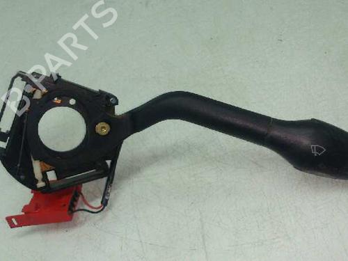 Used Steering column stalk SEAT IBIZA II (6K1) 1.4 i (60 hp) 7932052