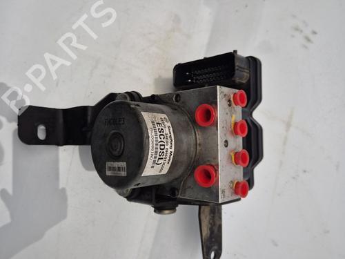 ABS Bremseaggregat SSANGYONG KORANDO (CK) [2010-2025]  22646666