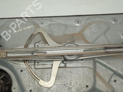 Front left window mechanism FORD FOCUS II (DA_, HCP, DP) 2.0 TDCi | BP7948128C22 