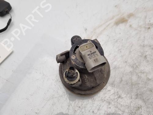 Left front fog light TOYOTA PRIUS Liftback (_W2_) 1.5 Hybrid (NHW20_, NHW20R) | BP9078803C30 