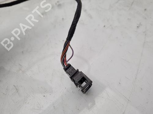 Right mirror SEAT TOLEDO II (1M2) 1.9 TDI | BP11015460C27 