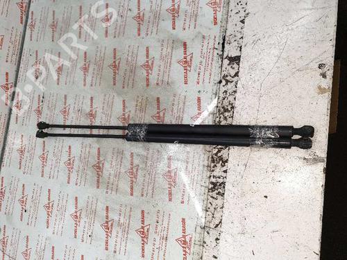 Used Tailgate lift support CITROËN XANTIA (X1_, X2_) [1993-2003]  14214369