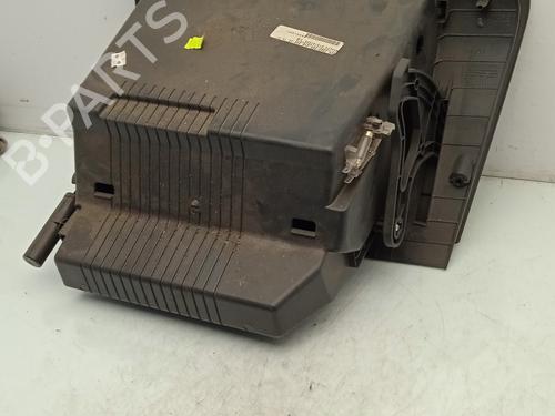 Glove box OPEL ASTRA H (A04) 1.6 (L48) | BP15780746C95 
