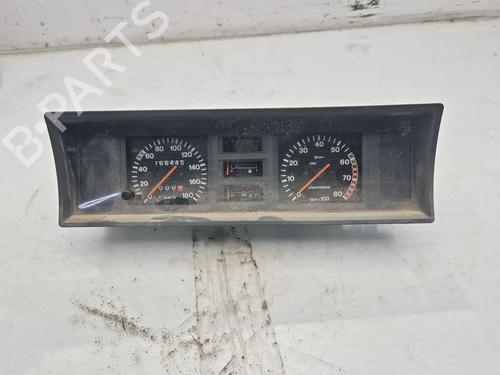 Used Instrument cluster SEAT MALAGA (23A) 1.5 (85 hp) 26613221