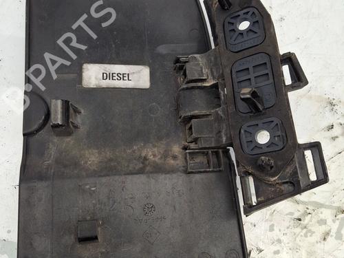 Tanklåg RENAULT TRAFIC II Van (FL) 2.0 dCi 115 (FL01, FL0U, FL00, FL0H, FL0M) | BP31590456C131