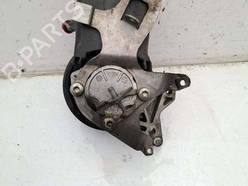Steering pump BMW X3 (E83) 2.0 d | BP35895973M99 - Image 2