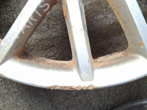 Rim VW GOLF V (1K1) 1.4 TSI | BP22738327C45 