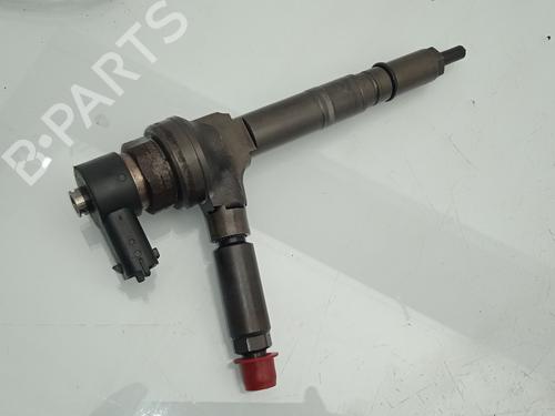 Spreder / Dyse OPEL ASTRA H (A04) 1.7 CDTI (L48) (100 hp) 8276623