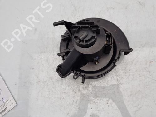 Varmvifte OPEL ASTRA G Hatchback (T98) [1998-2009]  15132506