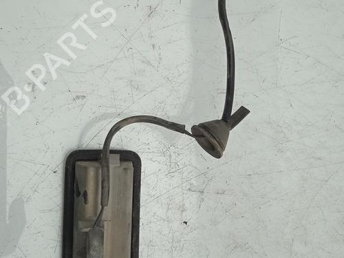 Tailgate handle FORD FOCUS II (DA_, HCP, DP) 2.0 TDCi | BP7948131C132 
