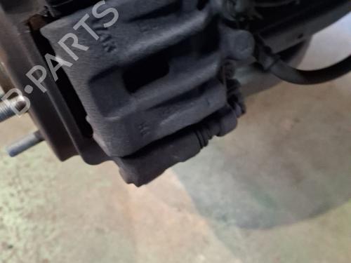 BP30707042M107 main image