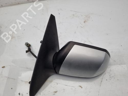 Left mirror FORD MONDEO III (B5Y) 1.8 16V | BP22322559C26 