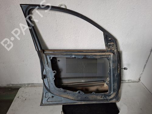 Left front door FORD FUSION (JU_)  | BP18265858C2 