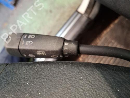 Used Steering column stalk MERCEDES-BENZ C-CLASS (W202) C 250 Turbo-D (202.128) (150 hp) 29030349