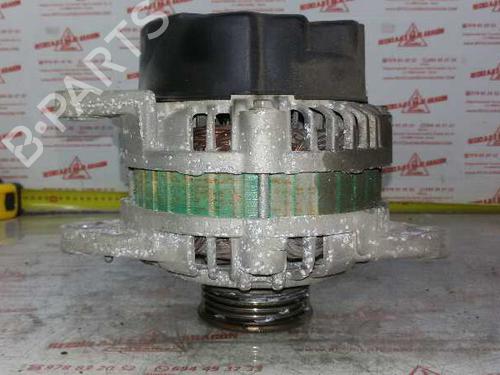 Alternator HYUNDAI LANTRA II (J-2)  | BP7936322M7 