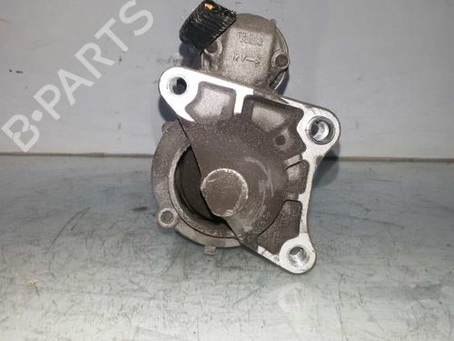 Startmotor RENAULT MEGANE II Saloon (LM0/1_) 1.6 16V (LM1R, LM0C) | BP7930521M8 